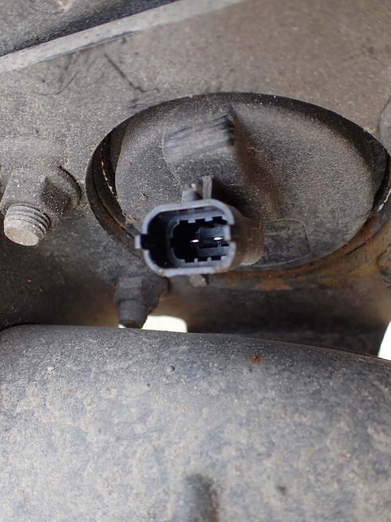 фото №13, Подвеска балка задняя hyundai elantra vii седан 1.6 2024r 9752