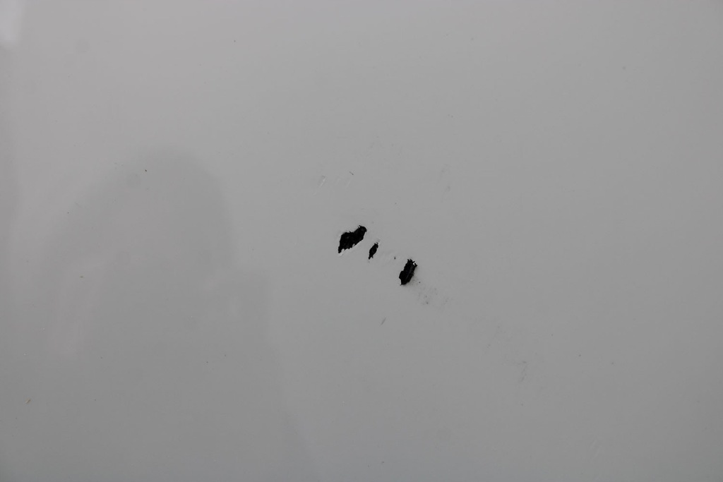 фото №9, Bmw ix i20 бампер передній перед m набір колір: 3