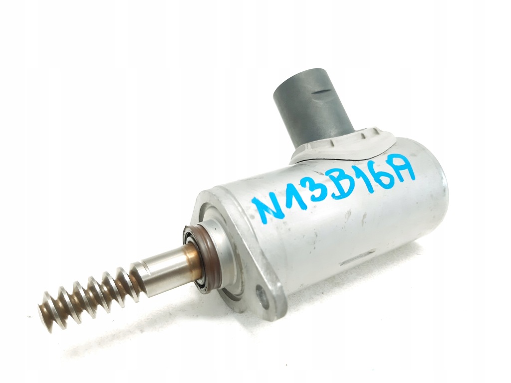 Регулятор faz распределительного вала bmw mini 1.6 16v n13b16a v759158880 в Украине