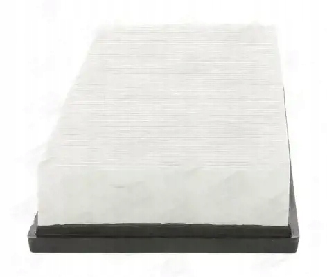 фото №1, Фільтр повітря caf100918p champion