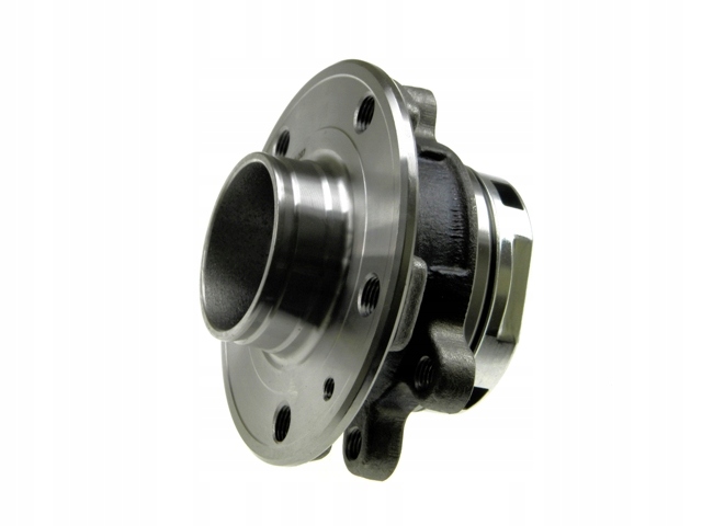 Ступиця підшипник перед renault laguna iii latitude Київ