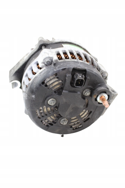 фото №11, Chrysler pacifica 17- 3.6 генератор 56029732ab