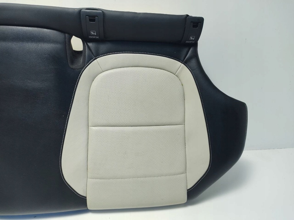 фото №13, Комплект сидений сиденья jaguar xe x760