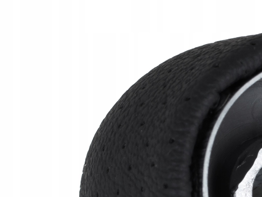 фото №8, Ручка рычаг переключения передач do alfa romeo 147 gt 156 6 передач