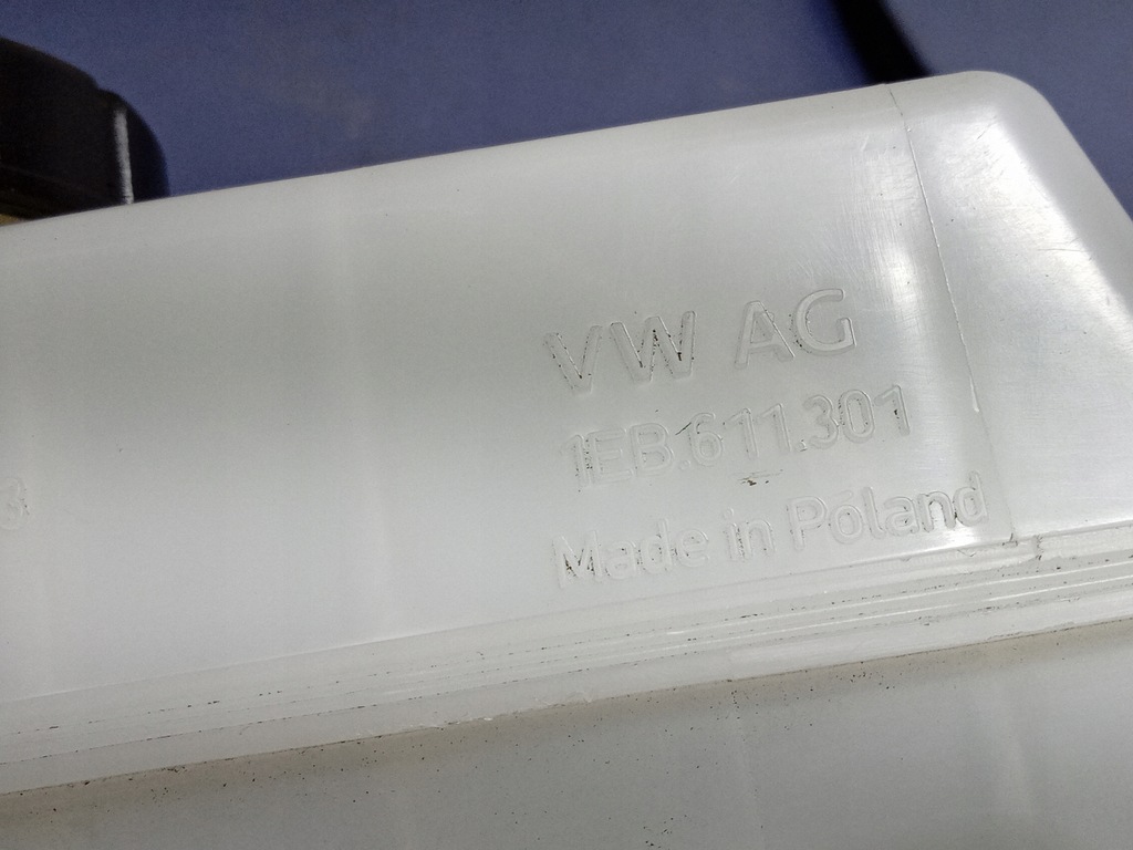 фото №8, Audi q4 e-tron підсилювач гальм гальмівні насос 1eb614105bc