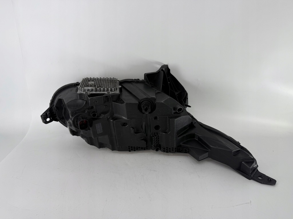 фото №11, Land rover velar high led full led лампа левая правая