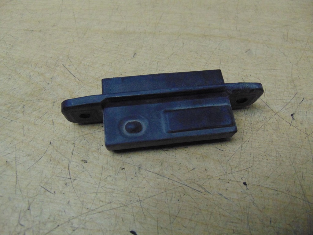 фото №5, Мікровимикач кришки багажника toyota rav4 iv 2012-