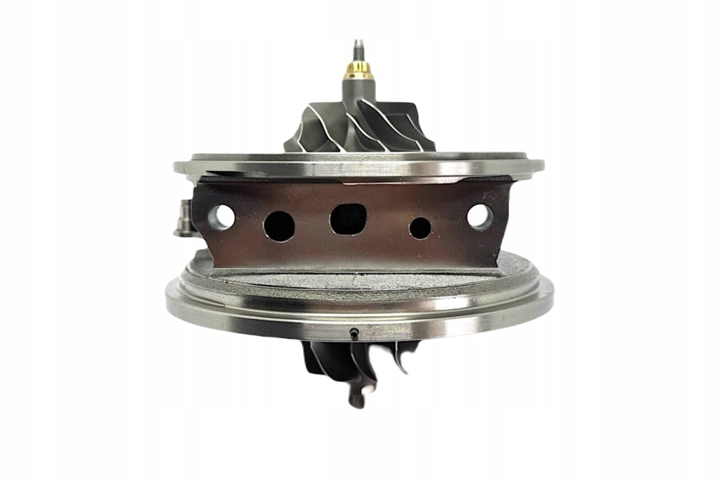 Rdzeń/koras 816841-2 mercedes e glc-klasse 350d 258km 6420901886 с Разборки