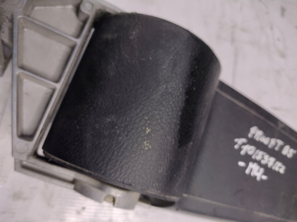 фото №11, Подлокотник volkswagen passat b5