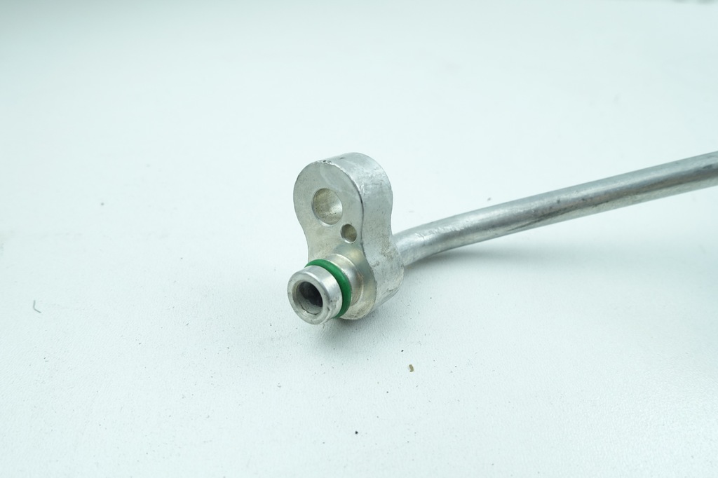 фото №8, Шланг змінного тиску кондиціонера