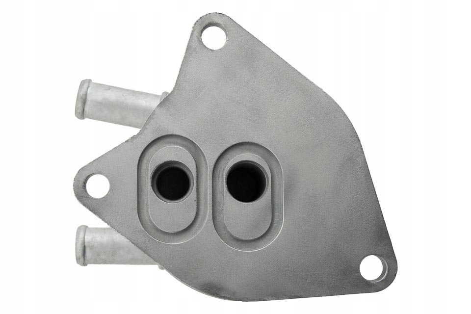 фото №9, Радіатор оливи ccl-vv-013 nty