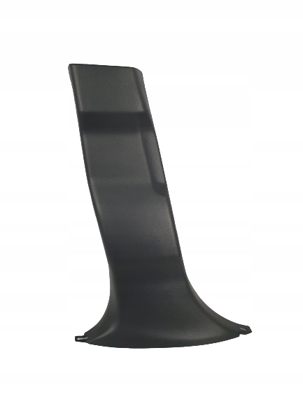 фото №1, Subaru оригинальный номер 94022fj011