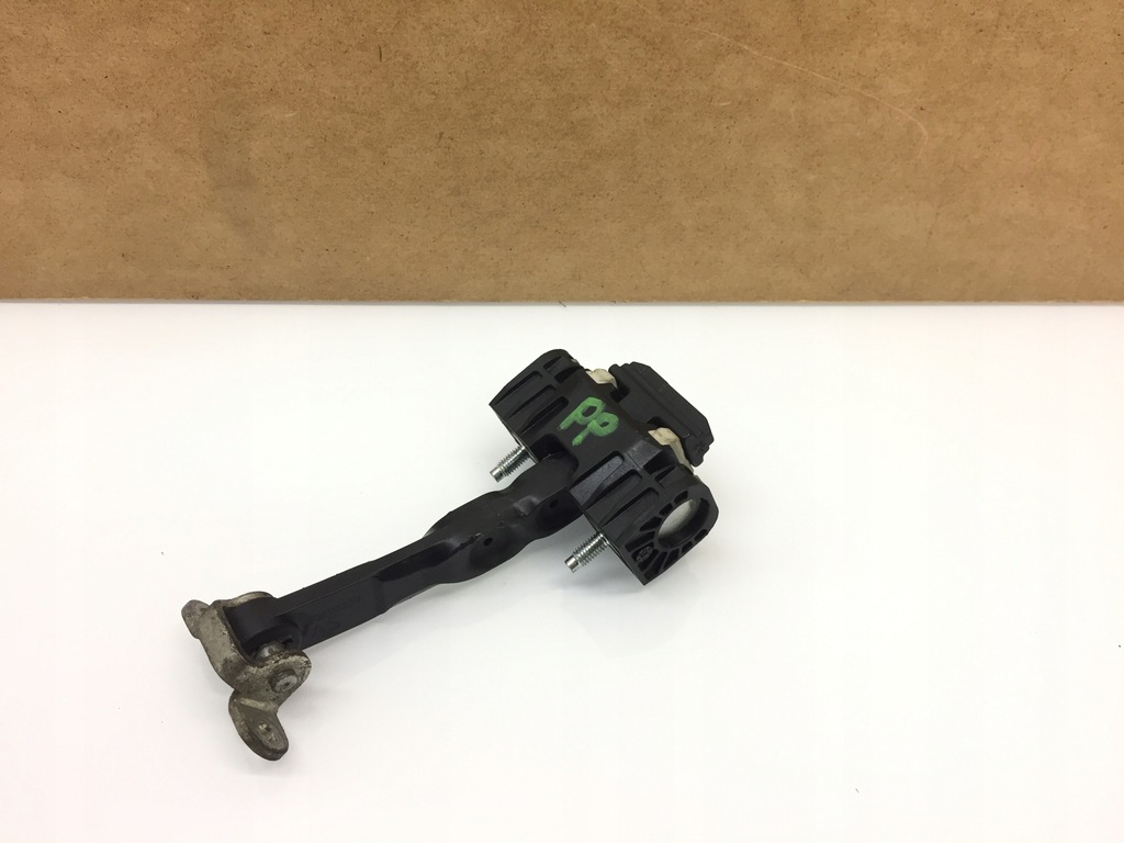 фото №1, Alfa romeo 159 обмежувач двері правий перед