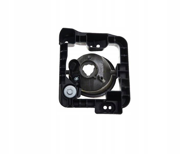 фото №3, Honda accord 2008 - 2012 лампа противотуманная левая