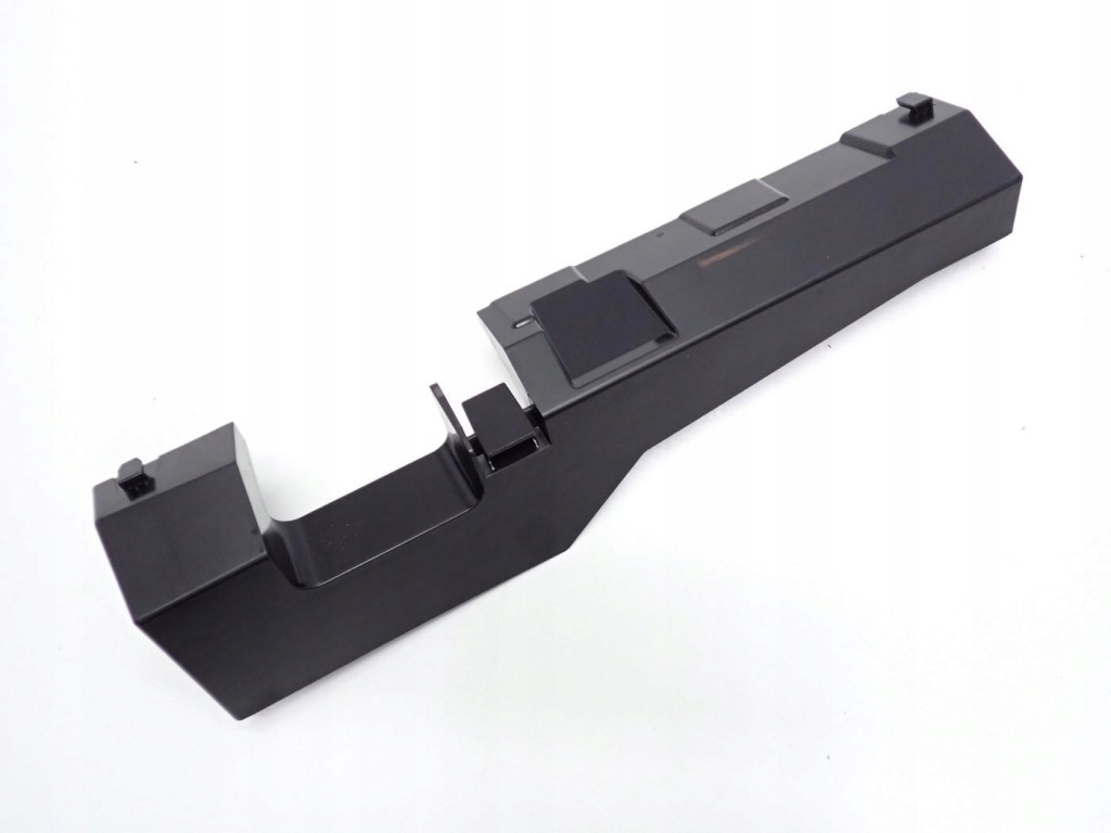 фото №1, Защита корпус трубопровод напряжения 1ea971792 vw id.7 id7 id-7 25r