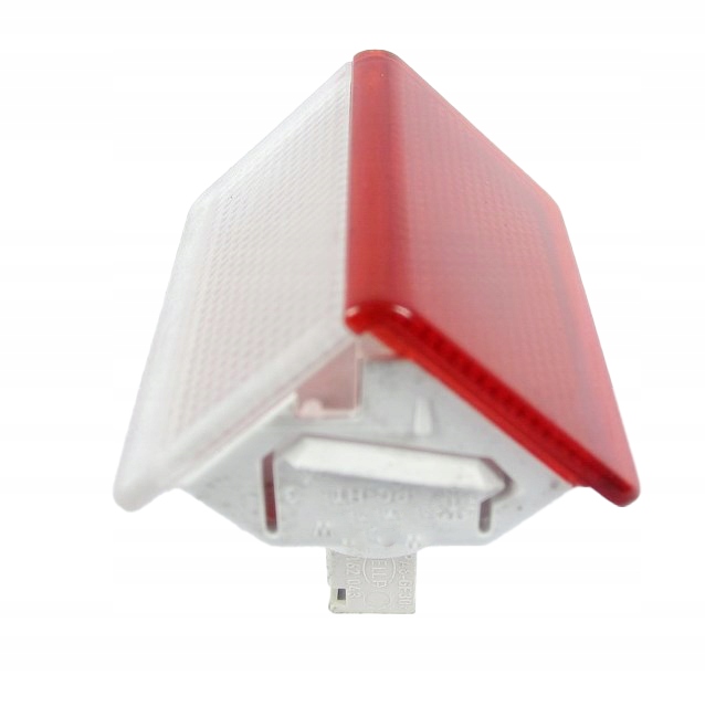 фото №7, Корпус фонари внутренней багажника a2218202101