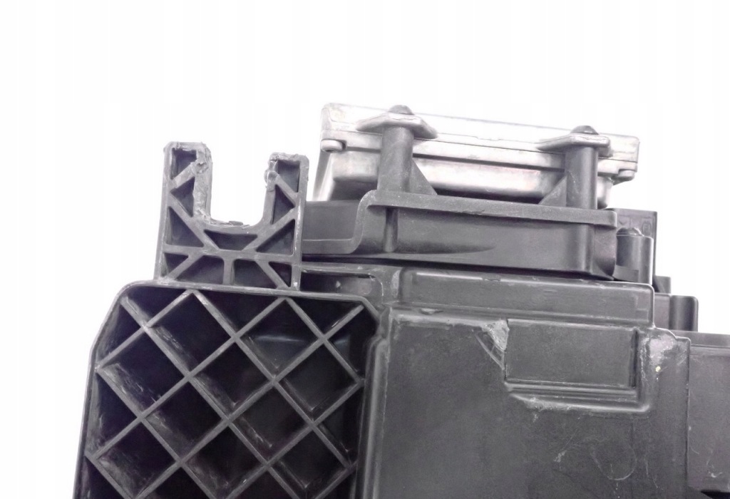 Фара правый  перед full led audi a8 d4 4h0941004ag Доставка