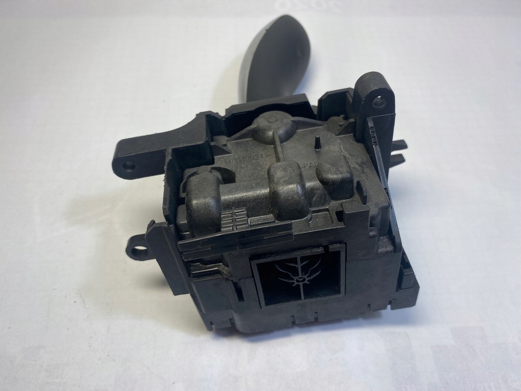 фото №5, Ручка перемикання передач bmw f01 f10 9296904