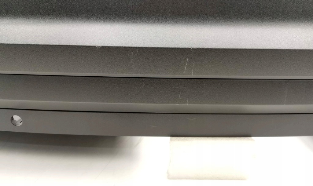 фото №13, Новий org бампер задня vw id.4 11a807417 6xpdc ly9t