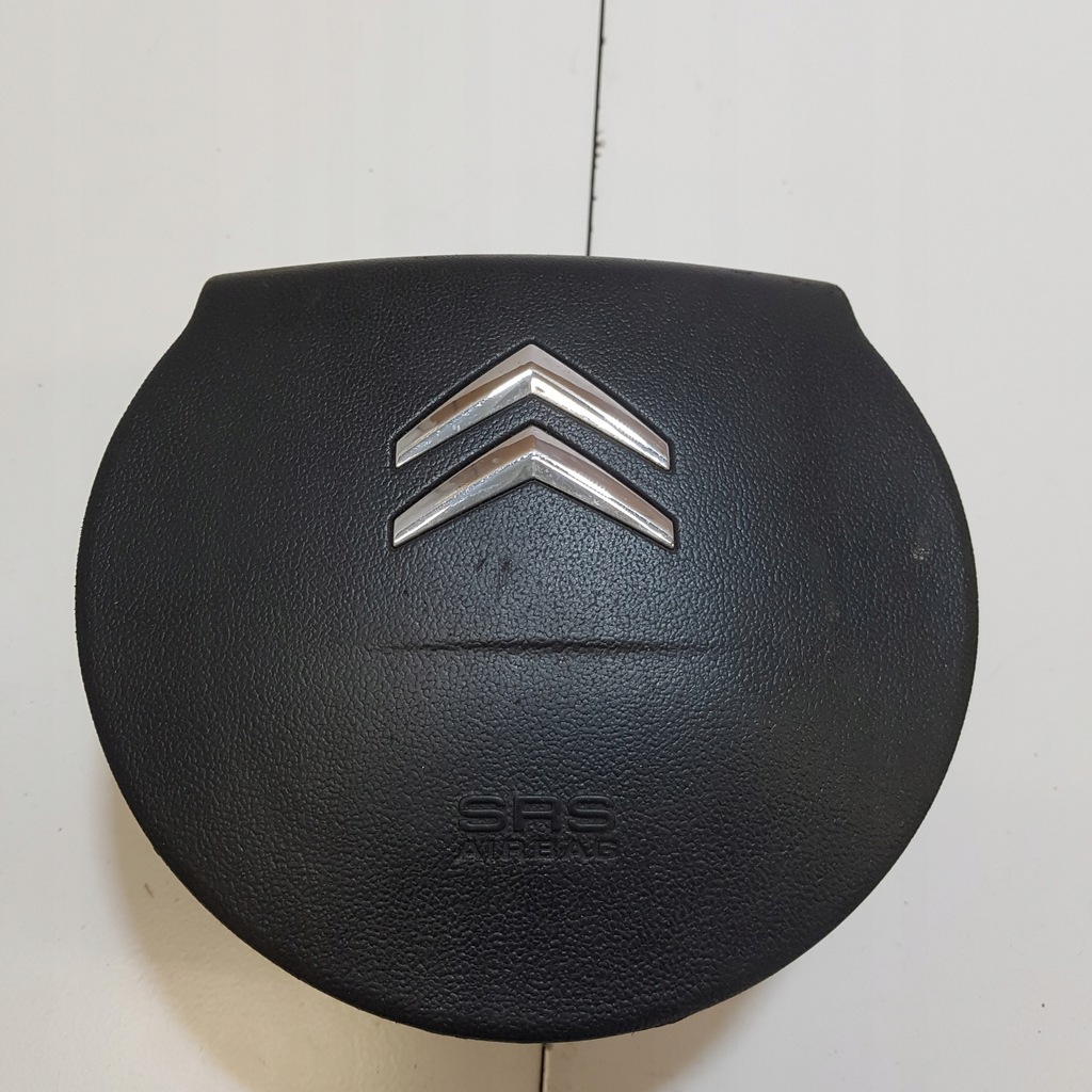 фото №10, Приборная панель приборная citroen c4 picasso 1