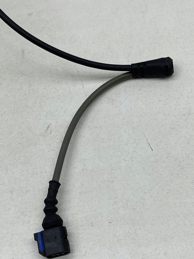 фото №9, Audi a5 8t a4 b8 джгут колеса супорт abs правий перед