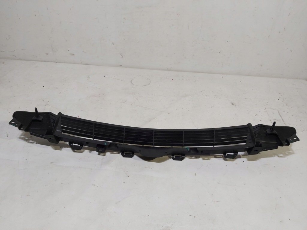 фото №7, Решітка заглушка середня бампера tesla model 3 1085927-00-c