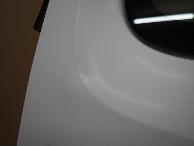 фото №8, Двері ліва зсувні з скло mercedes citan w415 renault kangoo ii