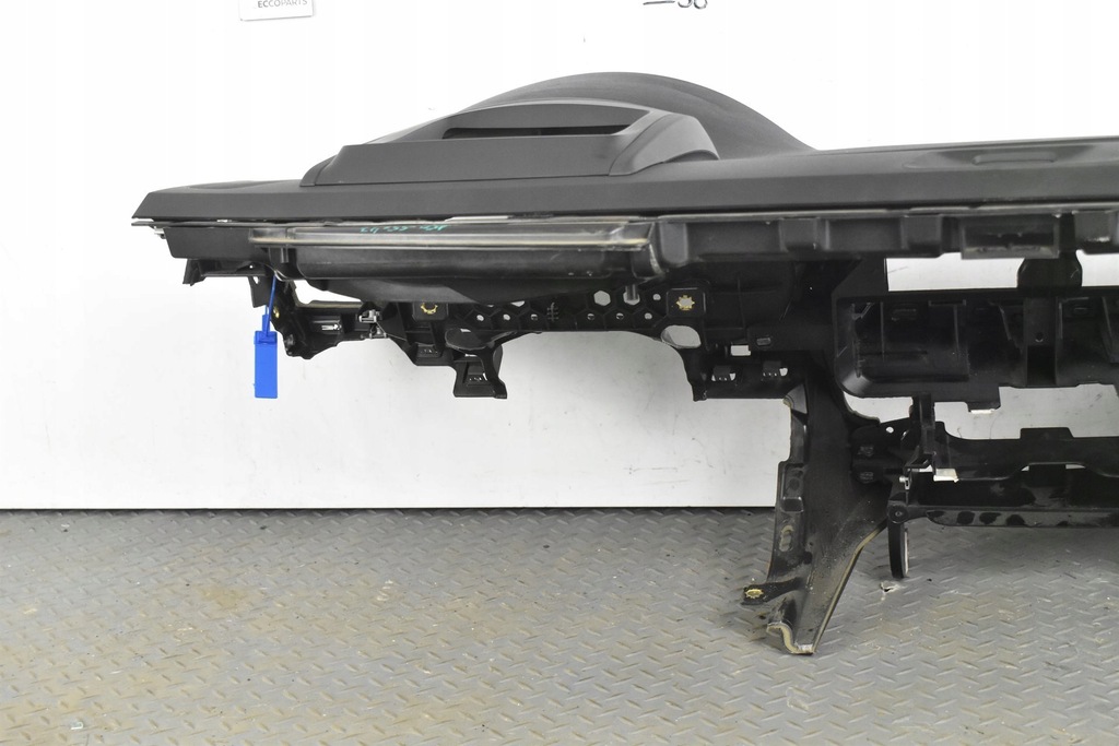 фото №10, Приборная панель приборная приборная панель head up quattro s-line 4g8857001l audi a7 4g uk