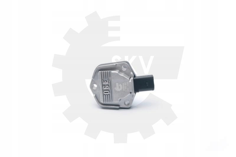 фото №7, Esen skv 17skv367 датчик, рівень оливи двигуна