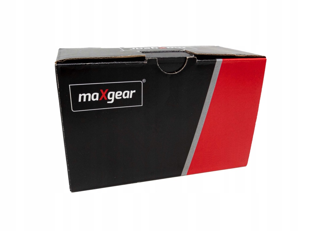 Maxgear 57-0210 двигун двірник Оригінал