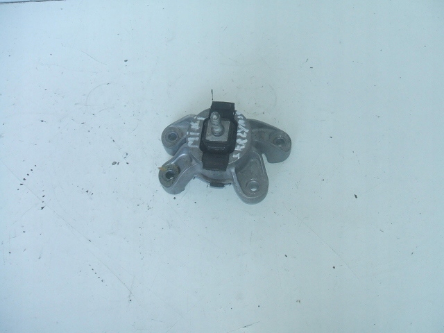 фото №1, Mini cooper s r56 r55 кронштейн подушка коробки передач