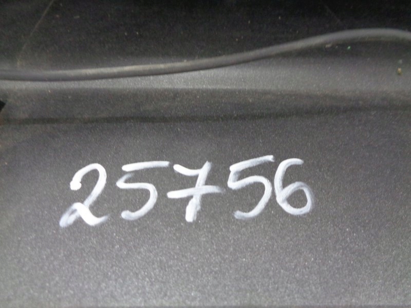 фото №6, Volvo xc90 ii молдинг порог левая подножка led