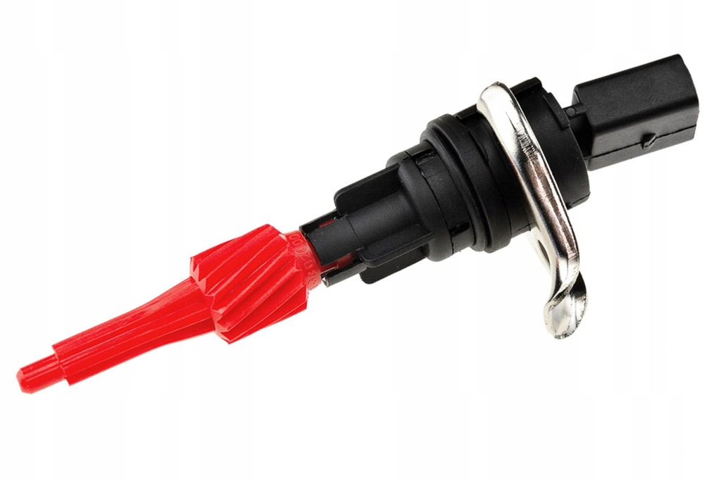 фото №1, Датчик, швидкість nty ecp-au-026