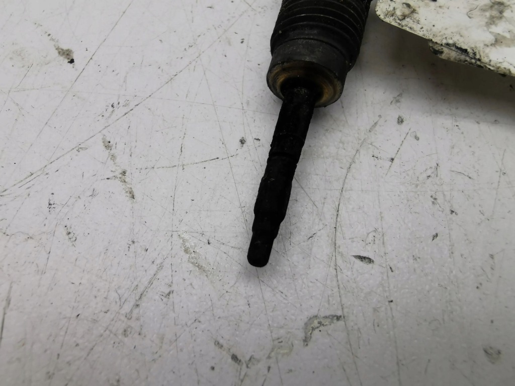 Bmw x5 e70 датчик температуры выхлопных газов 2010 022656002181 Недорого