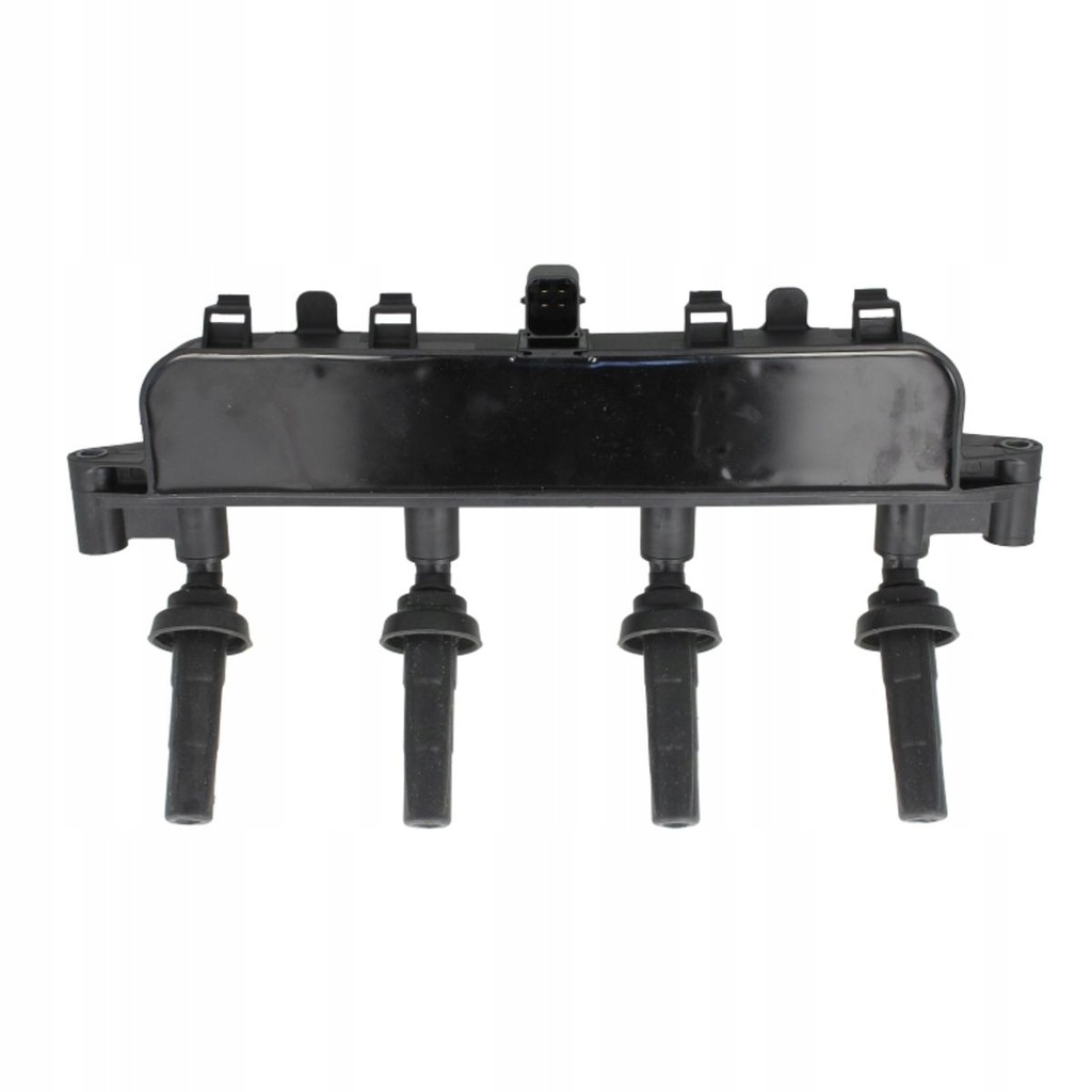 фото №10, Катушка зажигания citroen berlingo, saxo, xsara, xsa