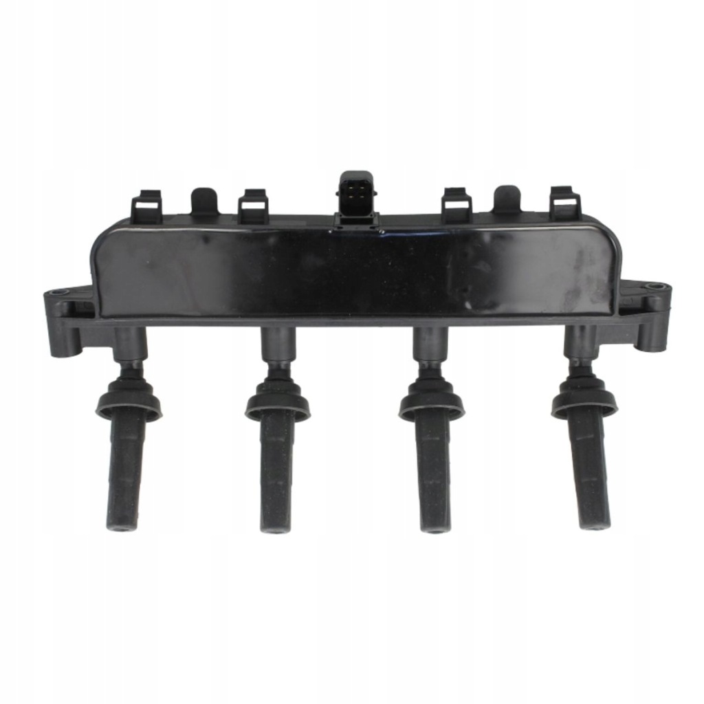 фото №2, Катушка зажигания citroen berlingo, saxo, xsara, xsa