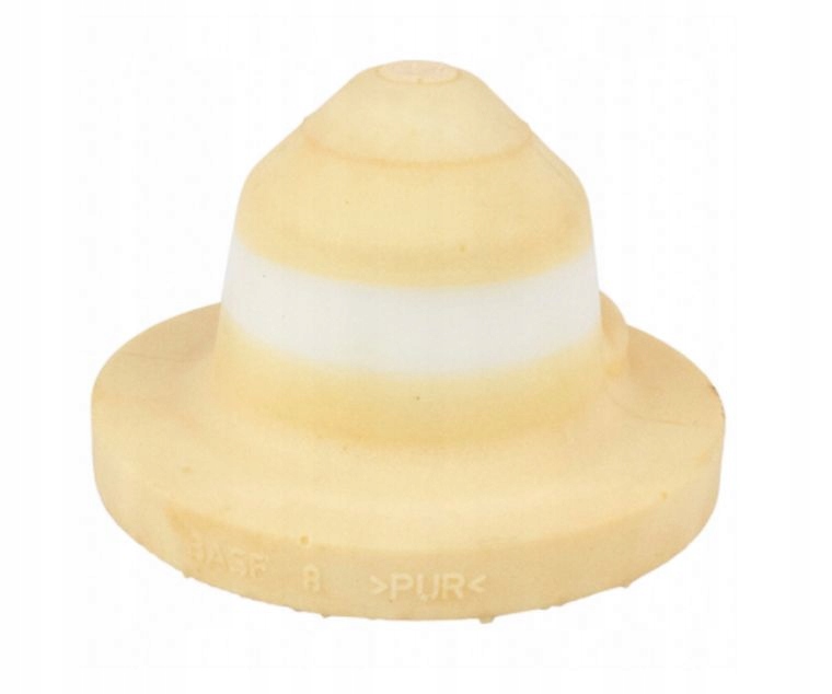 фото №8, Відбійник заднього підвіска transit connect 13-18