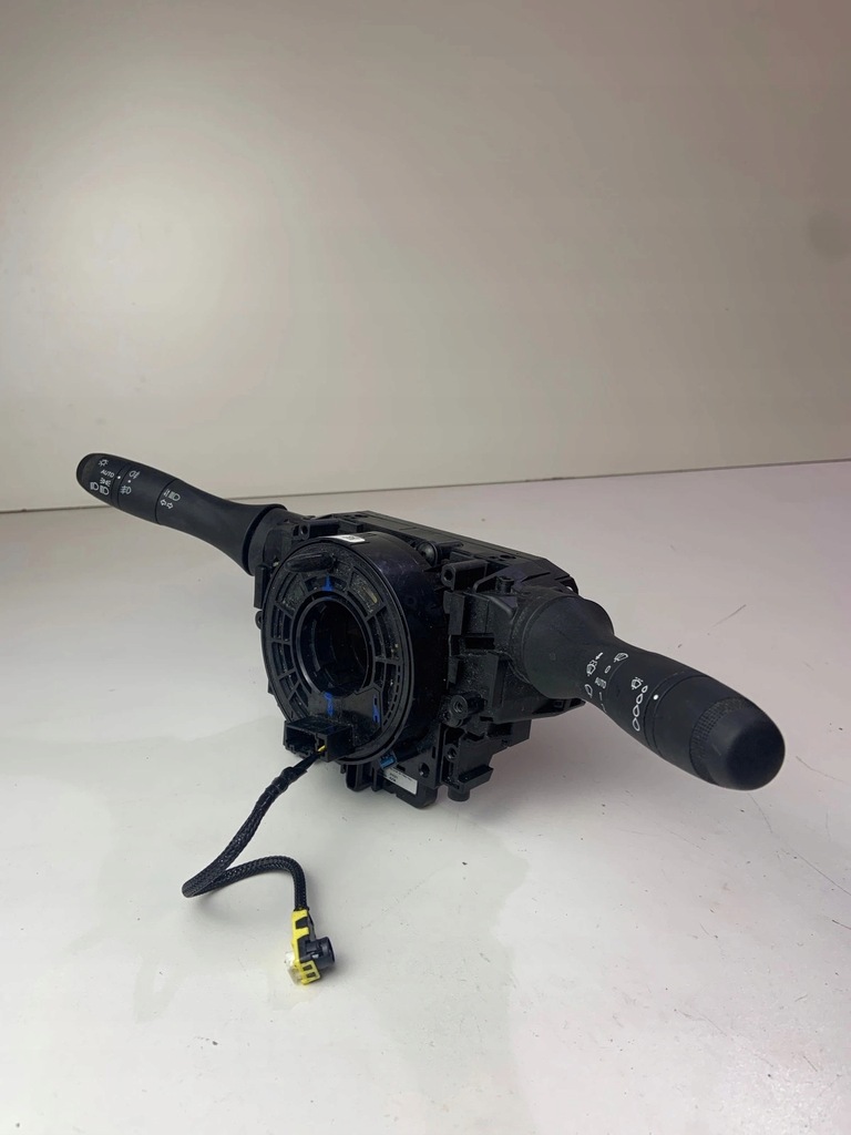 фото №10, Переключатель комбинированный лента renault trafic iii iv kangoo iii