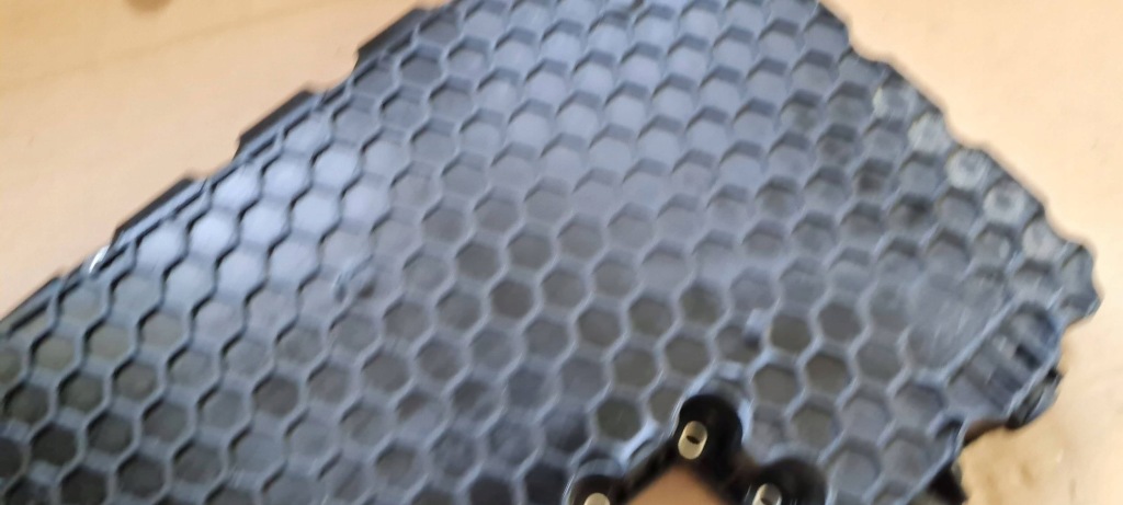 Q5 80a піддон оливи масляна коробки 2.0 tdi tfsi 0ck 0ck321359m a4 b9 a5 Ціна