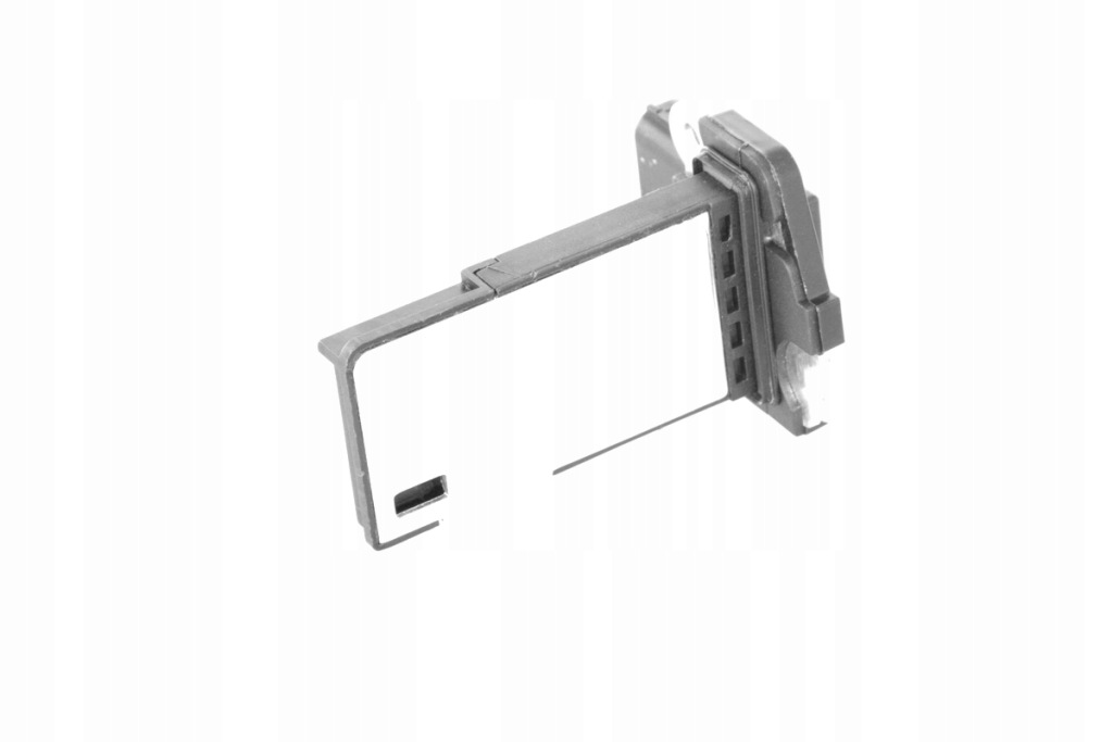 Расходомер honda accord 03- 2,4 , 08- 2,0 2,2 , civic jazz 1,2 1,4 fr-v Цена