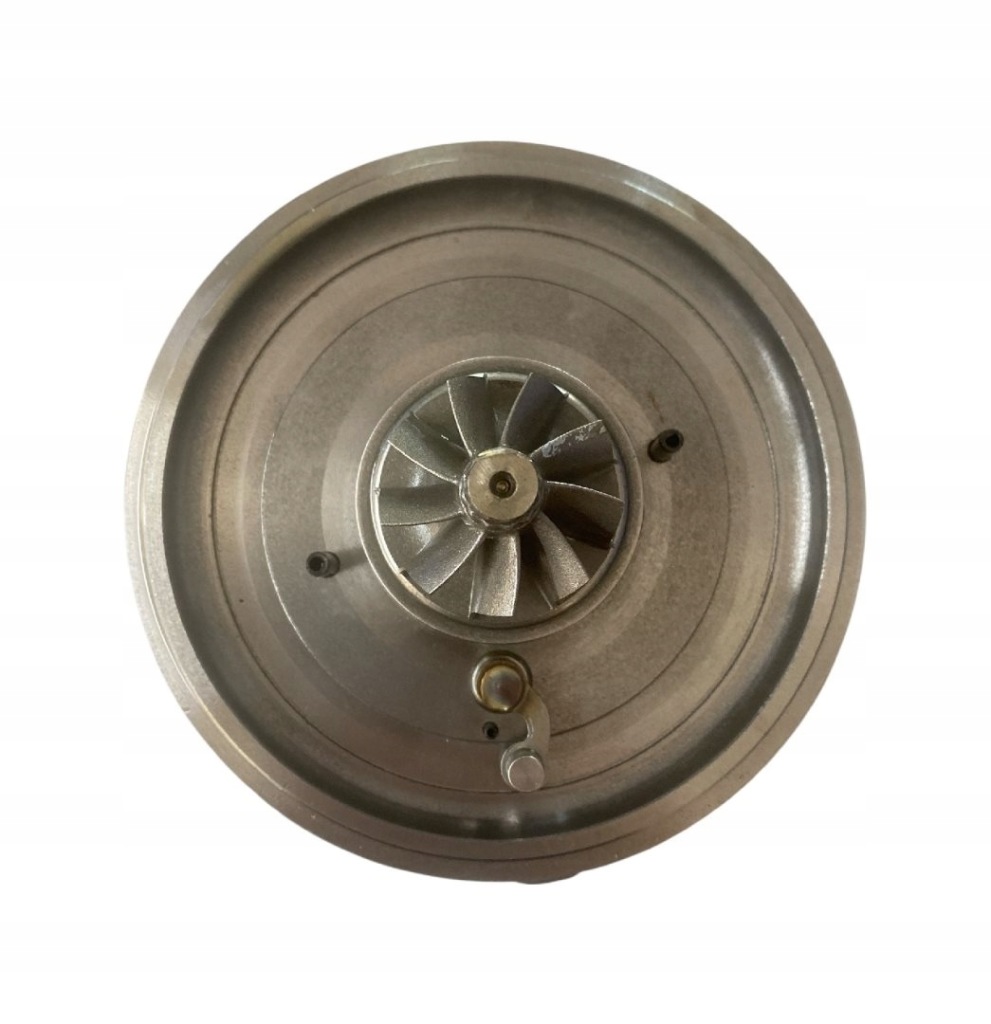 Koras ts a14357 opel 1.5 19- Ціна