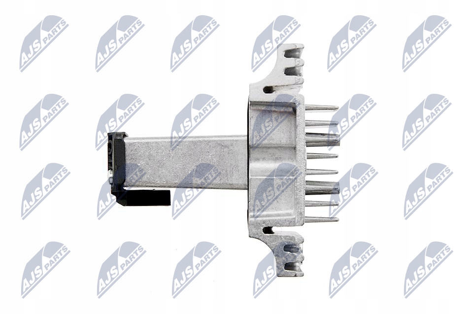 фото №10, Модуль led света движение dziennej nty do bmw 1 f21