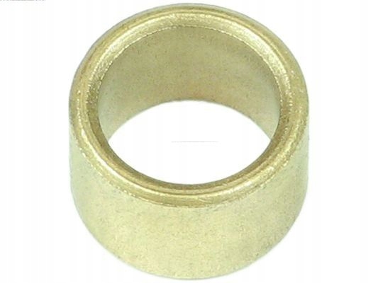 Втулка стартер as-pl Цена