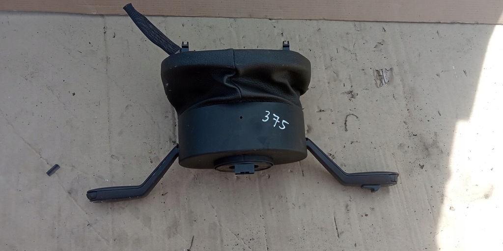 фото №1, Перемикач комбінований saab 9-3 ii 2.0t