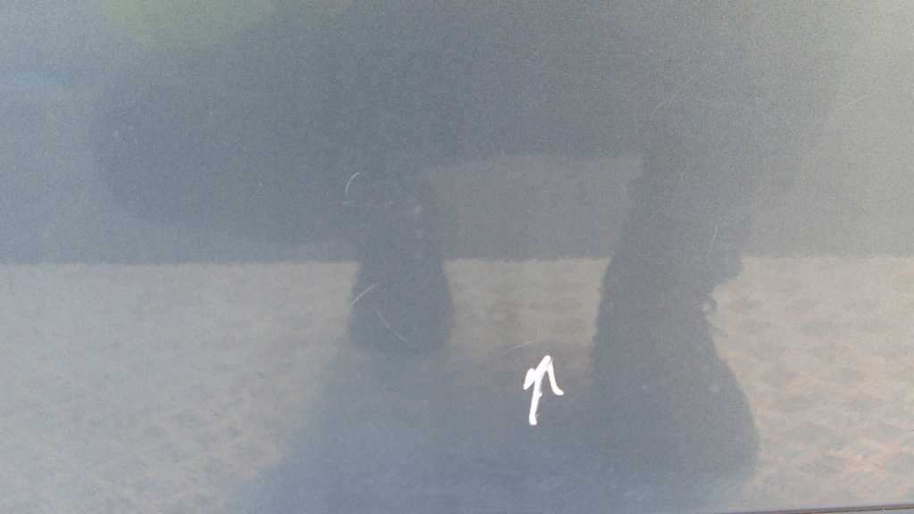 фото №8, Citroen c4 grand picasso дверь правый левый перед передние правое ezwd