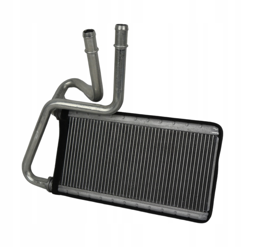 фото №3, Обігрівач bmw i8 2013 - 2020