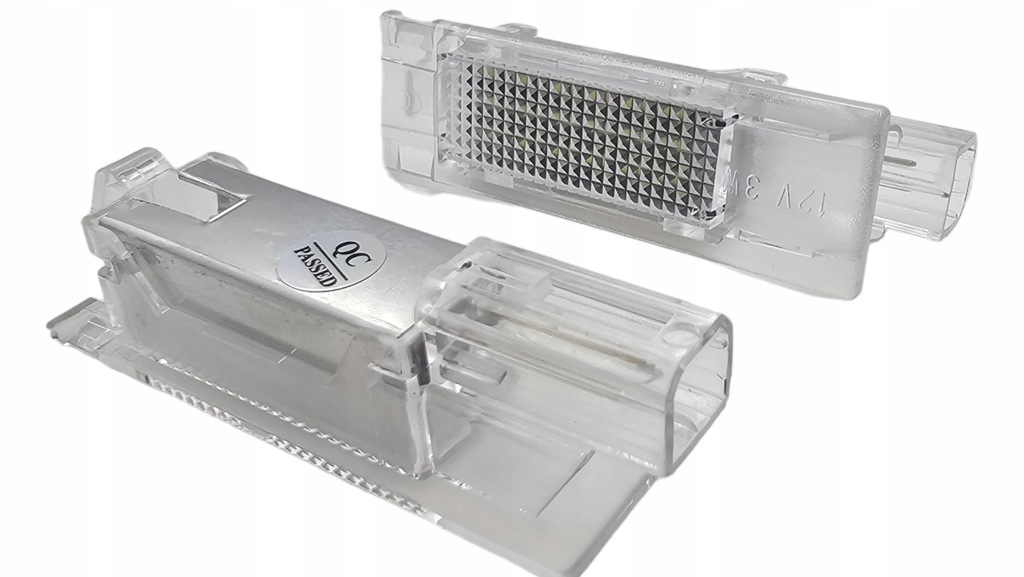 фото №12, Led подсветка салона дверь alfa romeo giulia giulietta stevio tonale