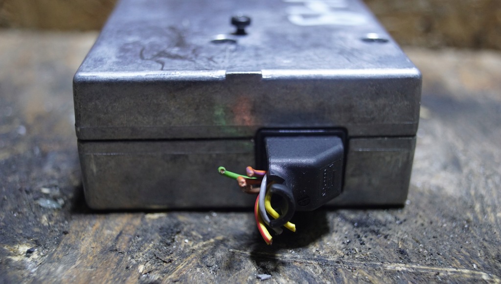 фото №6, Audi a5 8t a4 b8 модуль интерфейс 8t0035785a