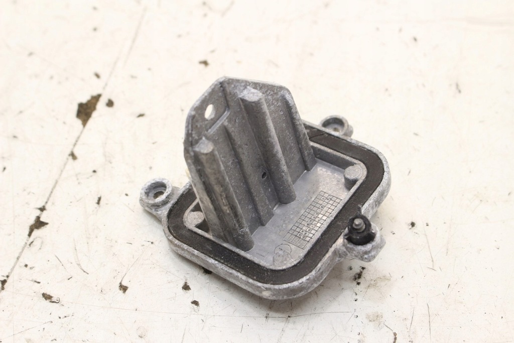 фото №1, Модуль led преобразователь 90068144 bmw x1 f48