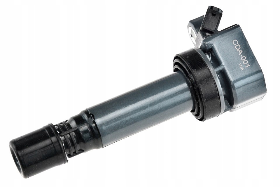 фото №8, Катушка зажигания sirion 1.0i -12.2004